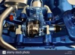 rear-axle-mechanism-awd-4x4-system-car-technology-ford-kuga-ii-my-D2WCP6.jpg