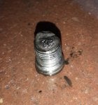 drain plug_1564381421076.jpg